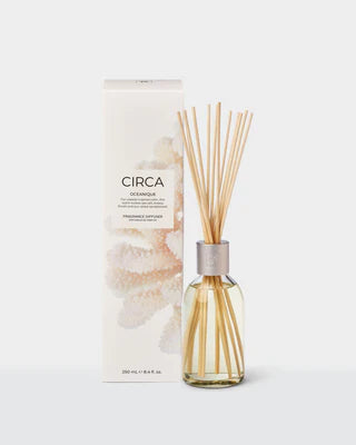 Oceanique Fragrance Diffuser