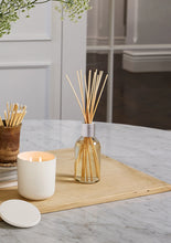 Load image into Gallery viewer, Lychee &amp; Rose Fragrance Diffuser /circa
