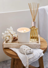 Load image into Gallery viewer, Oceanique Fragrance Diffuser
