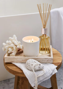 Oceanique Fragrance Diffuser