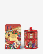 Load image into Gallery viewer, Glasshouse Fragrances - Night Before Christmas -380g Candle
