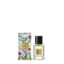 Load image into Gallery viewer, LEau de Parfum Glass house 30mL Flower Therapy
