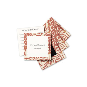 ThoughtFulls Pop-Open Cards – Grateful