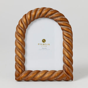 Trentham Arch Photo Frame