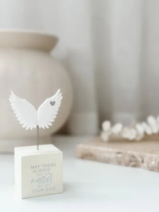 House Of Sentiments Figurines/ Angel
