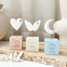 Load image into Gallery viewer, House Of Sentiments Figurines/ strong
