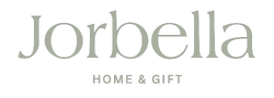 Jorbella Home & Gift