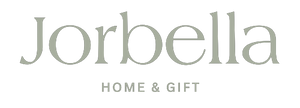 Jorbella Home &amp; Gift