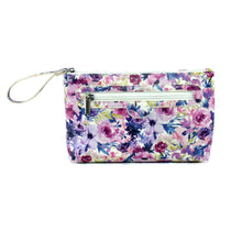 Load image into Gallery viewer, Cosmetic bag - Peonie Rose
