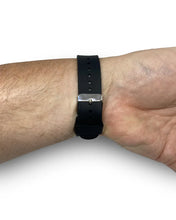 Load image into Gallery viewer, Watch set - Pocket Knife and Bracelet
