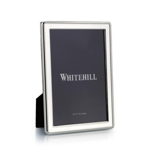 Whitehill Frames - Narrow Bead