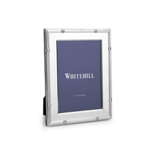 Whitehill Frames - "Bali" Frame