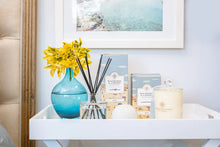 Load image into Gallery viewer, Beach Candle - Wavertree &amp; London

