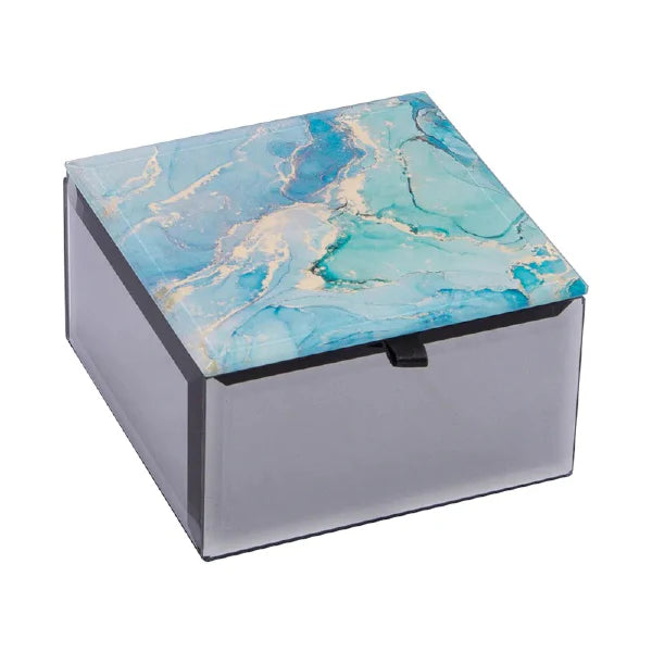 trinket box