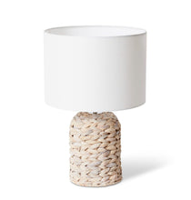 Load image into Gallery viewer, Margot Table Lamp
