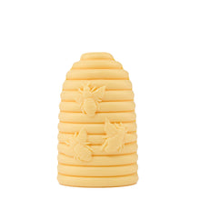 Load image into Gallery viewer, Heathcote &amp; Ivory Busy Bees Beehive Soap
