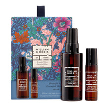 Load image into Gallery viewer, William Morris at Home Beautiful Sleep Essential Sleep Duo
