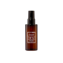 Load image into Gallery viewer, William Morris at Home Beautiful Sleep Essential Sleep Duo
