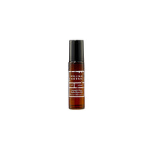 Load image into Gallery viewer, William Morris at Home Beautiful Sleep Essential Sleep Duo
