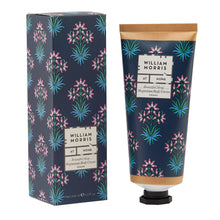 Load image into Gallery viewer, William Morris at Home Beautiful Sleep Magnesium Body Cream
