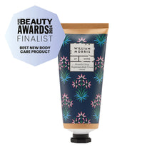 Load image into Gallery viewer, William Morris at Home Beautiful Sleep Magnesium Body Cream
