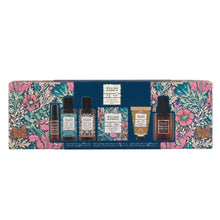 Load image into Gallery viewer, William Morris at Home Beautiful Sleep Cosy Night in Box
