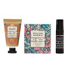 Load image into Gallery viewer, William Morris at Home Beautiful Sleep Cosy Night in Box
