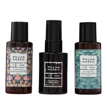 Load image into Gallery viewer, William Morris at Home Beautiful Sleep Cosy Night in Box
