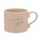 Load image into Gallery viewer, Friends for Life Mug

