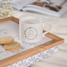 Load image into Gallery viewer, Great Day Mug

