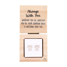 Load image into Gallery viewer, Heart &amp; Soul Earrings Starter
