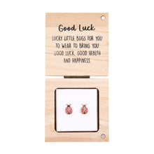 Load image into Gallery viewer, Heart &amp; Soul Earrings Starter
