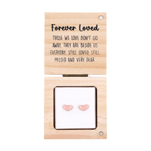 Load image into Gallery viewer, Heart &amp; Soul Earrings Starter
