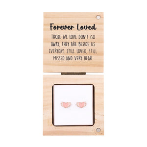 Heart & Soul Earrings Starter