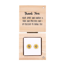 Load image into Gallery viewer, Heart &amp; Soul Earrings Starter
