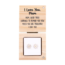 Load image into Gallery viewer, Heart &amp; Soul Earrings Starter
