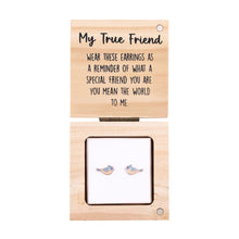 Load image into Gallery viewer, Heart &amp; Soul Earrings Starter

