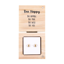 Load image into Gallery viewer, Heart &amp; Soul Earrings Starter
