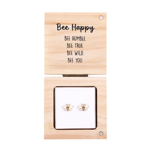 Heart & Soul Earrings Starter