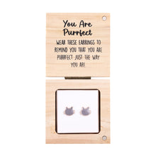 Load image into Gallery viewer, Heart &amp; Soul Earrings Starter
