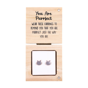 Heart & Soul Earrings Starter