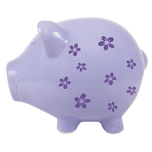 Load image into Gallery viewer, JUMBO PIGGY BANK
