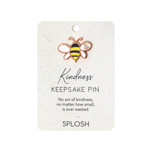 Load image into Gallery viewer, keepsake pin
