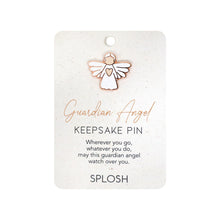 Load image into Gallery viewer, keepsake pin

