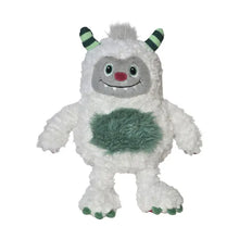 Load image into Gallery viewer, Mary Meyer Merry Menace Monster 25cm
