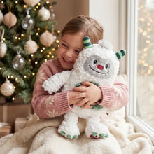 Load image into Gallery viewer, Mary Meyer Merry Menace Monster 25cm
