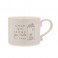 Load image into Gallery viewer, Mum is a Friend  Mug
