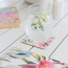 Coasters Set Of 4