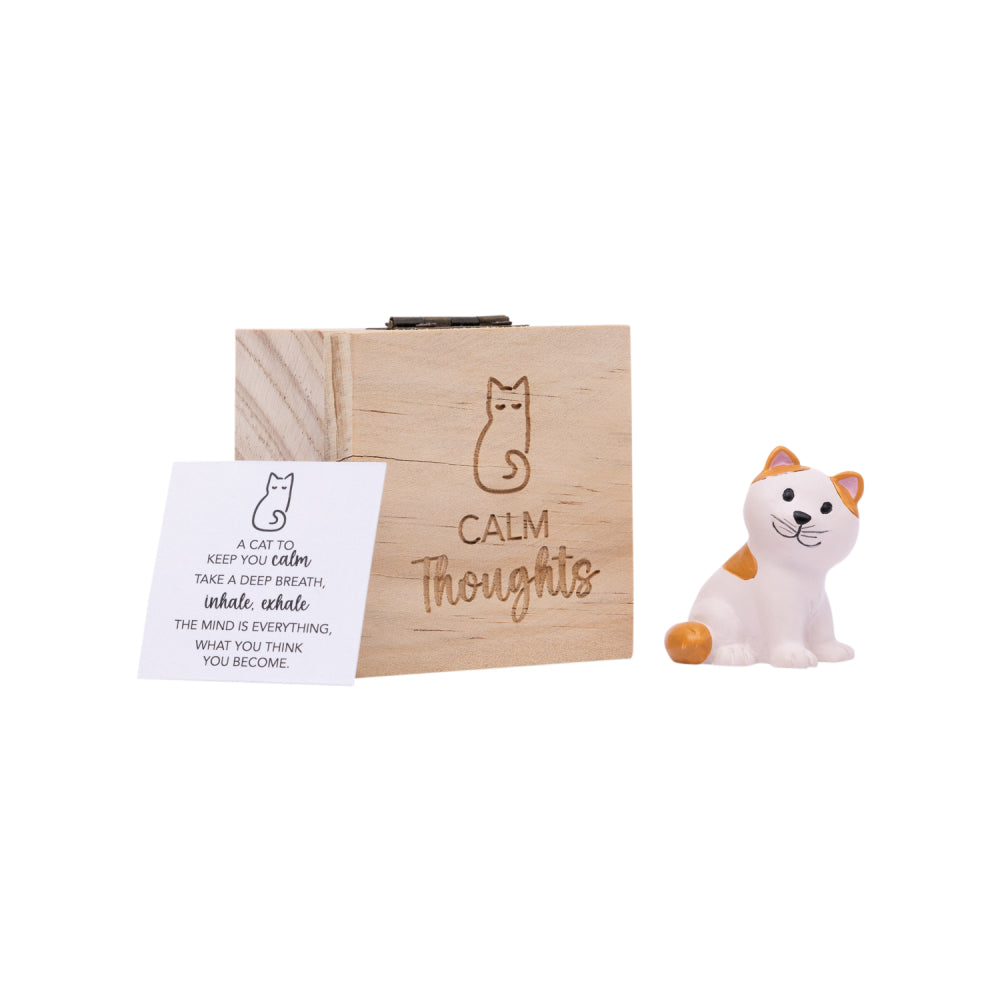 Pocket Promise/inspirational gift