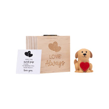 Load image into Gallery viewer, Pocket Promise/inspirational gift
